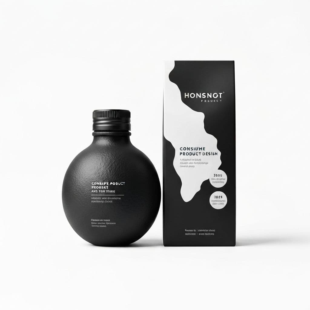 Home & Consumer Products